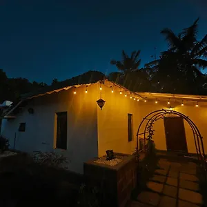 Hostel Multiple Stories,, Wayanad