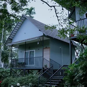 Bed & Breakfast Mountain Vibes, Wayanad